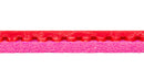 GEWO Iconixx Hybrid HXT Pro 55.0 -Red-Sponge Thickness