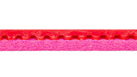 GEWO Iconixx Hybrid HXT Pro 55.0 -Red-Sponge Thickness