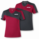 GEWO Lady Shirt Lana