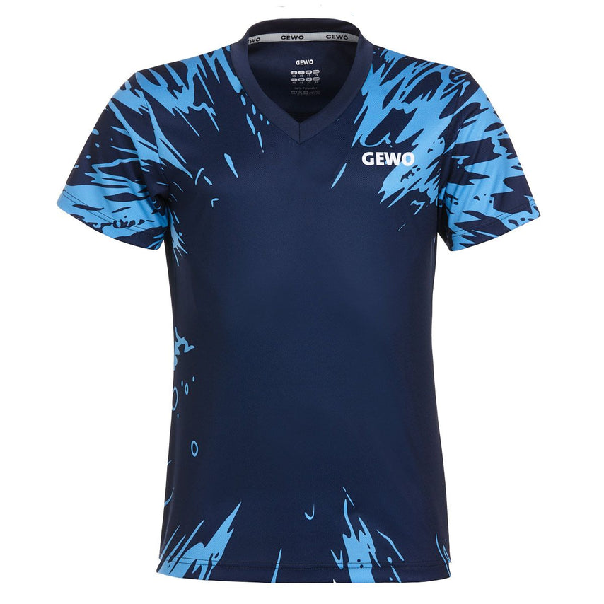 GEWO Lady Shirt Mattia