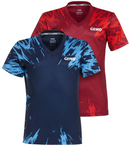 GEWO Lady Shirt Mattia