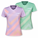 GEWO Lady Shirt Prithi