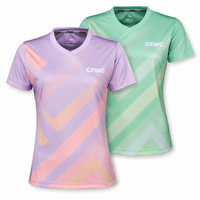 GEWO Lady Shirt Prithi
