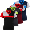 GEWO Lady Shirt Ravenna