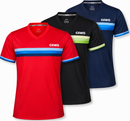 GEWO Lady Shirt Santiago