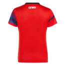 GEWO Lady Shirt Sarno III - Back View