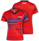 GEWO Lady Shirt Sarno III