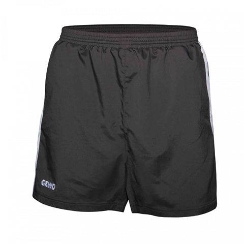 GEWO Shorts Luca Long