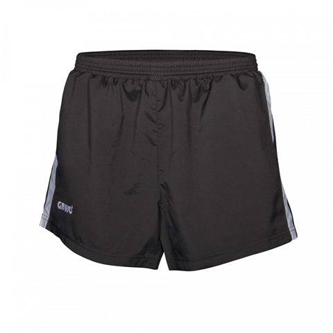 GEWO Shorts Luca Short