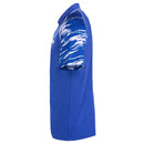 GEWO Marmo I Polo Shirt - Side View