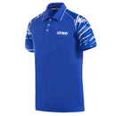 GEWO Marmo I Polo Shirt