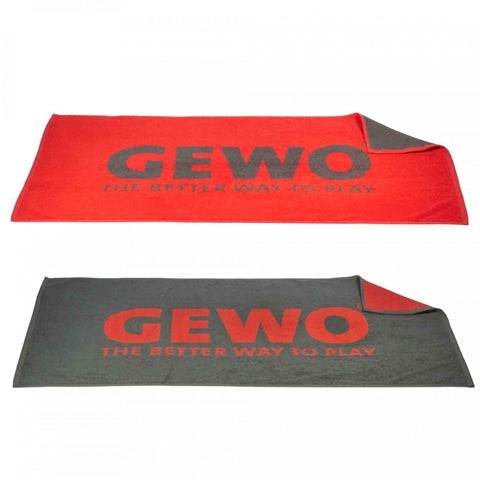 GEWO Towel Match