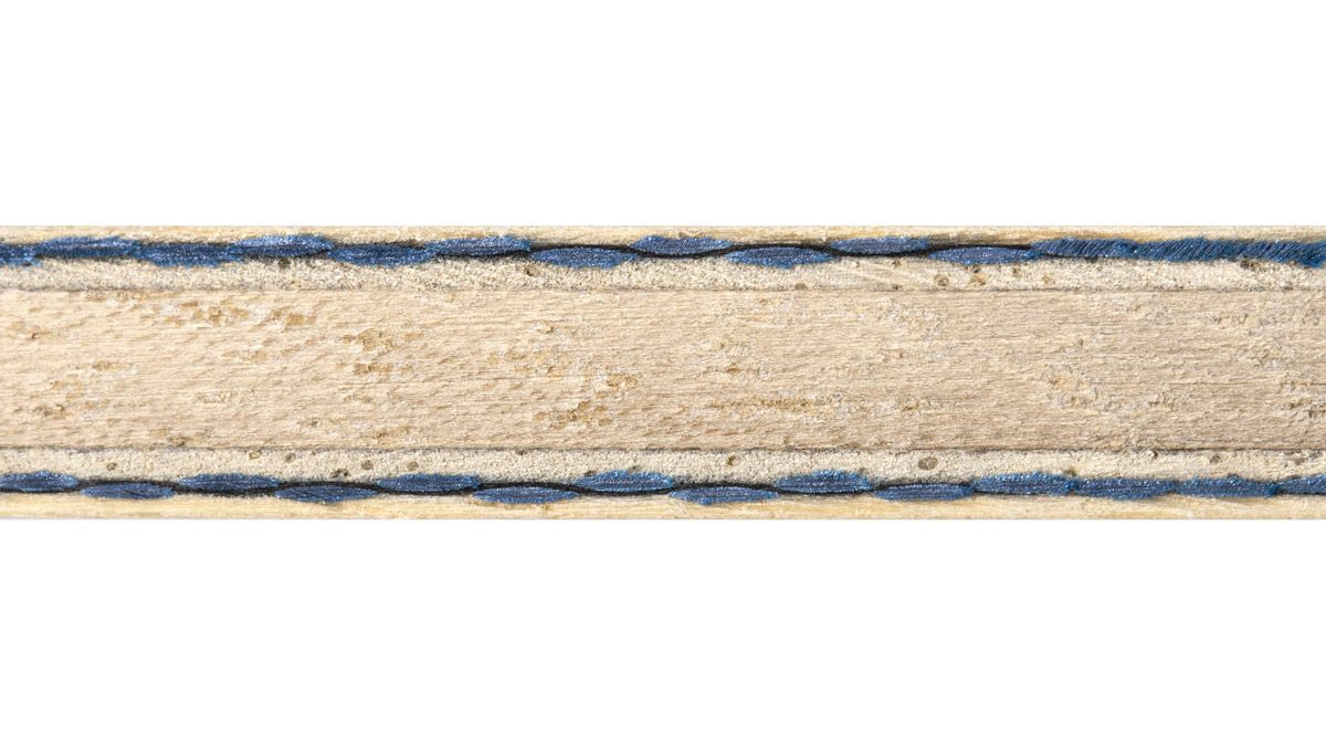 GEWO Matrixx ARC Offensive - Table Tennis Blade - Ply