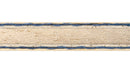 GEWO Matrixx ARC Offensive - Table Tennis Blade - Ply