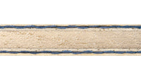GEWO Matrixx ARC Offensive - Table Tennis Blade - Ply