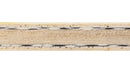 GEWO Matrixx Hybrid ARC Inner Offensive Minus - Ply