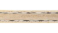 GEWO Matrixx Hybrid ARC Inner Offensive Minus - Ply