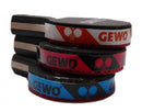 GEWO Mini Paddle Keyring - Set-Accessory