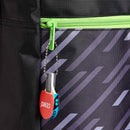 GEWO Mini Paddle Keyring - Set-Blue