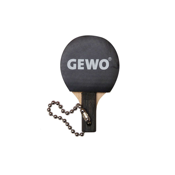 GEWO Mini Paddle Keyring