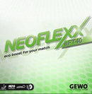 GEWO Neoflexx eFT 40