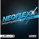 GEWO Neoflexx eFT 45