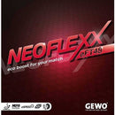 Gewo Neoflexx Carbon Power  Pro-Line Special