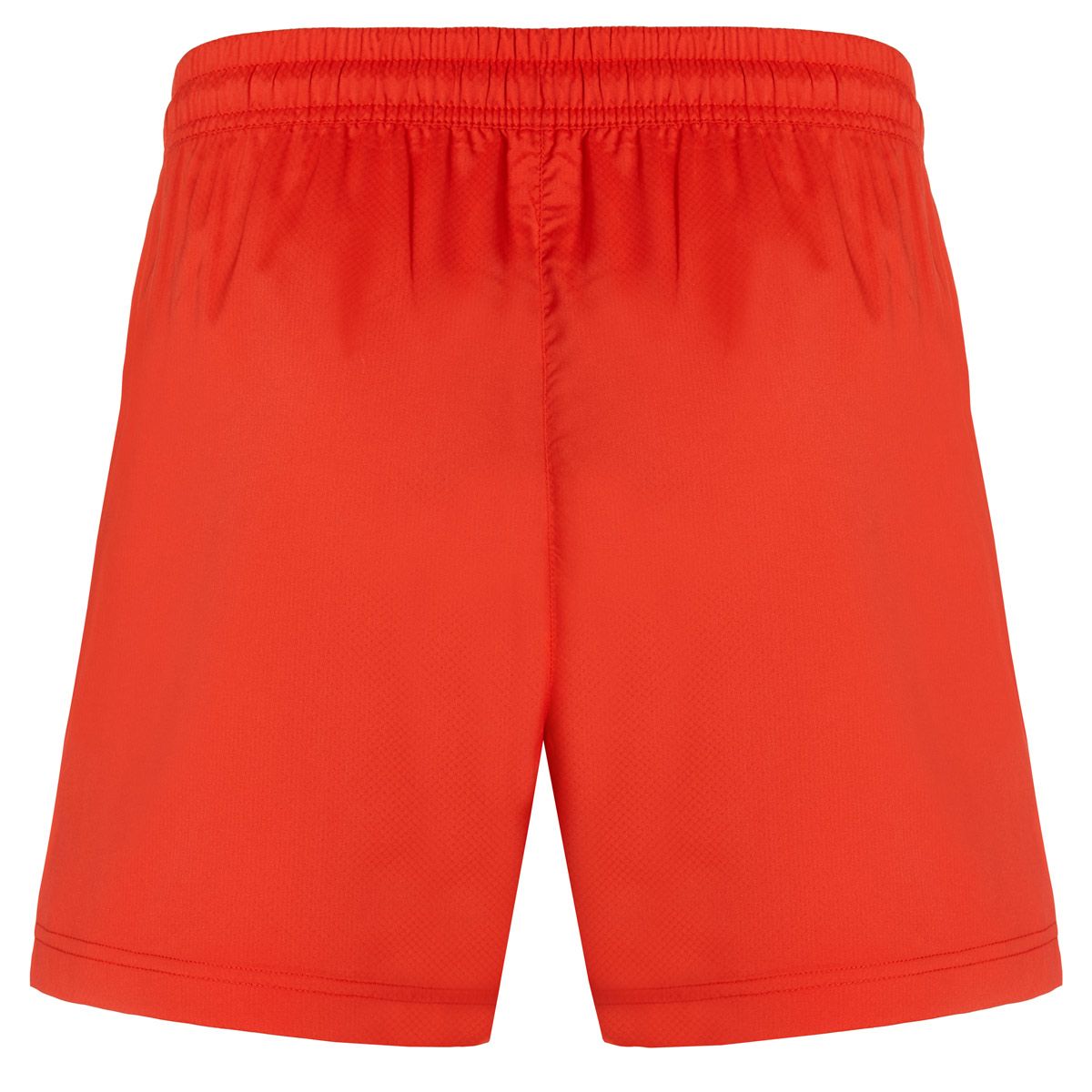 GEWO Paza I Table Tennis Shorts