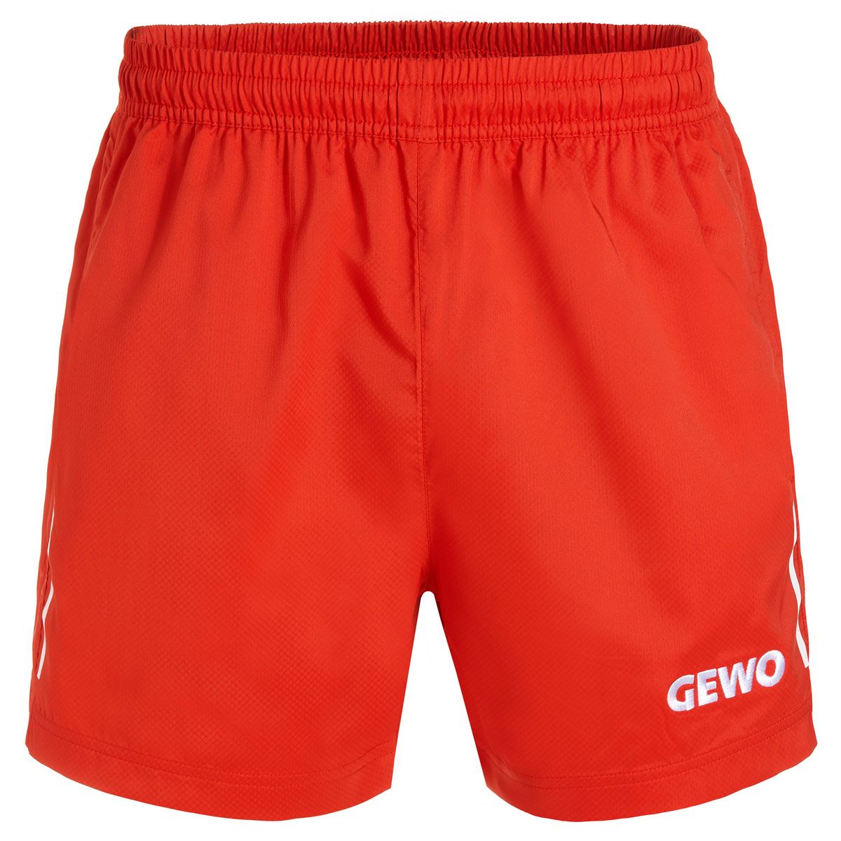 GEWO Paza I Table Tennis Shorts