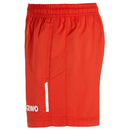 GEWO Paza I Table Tennis Shorts - Right-Side View