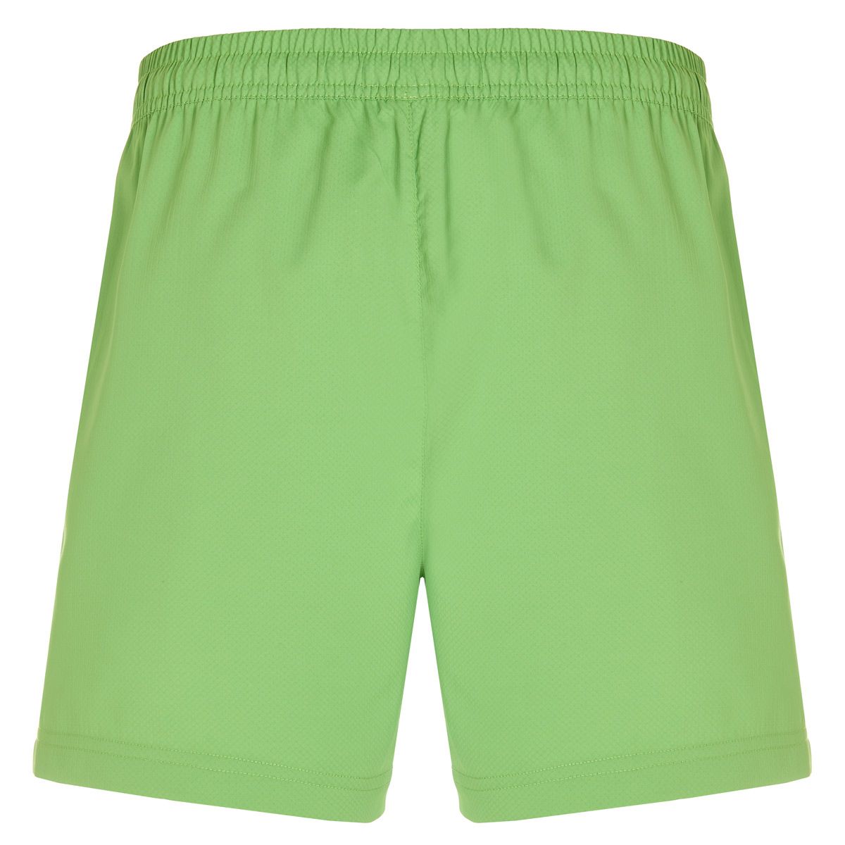 GEWO Shorts Paza II