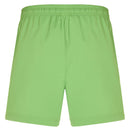 GEWO Paza II Table Tennis Shorts - Back View