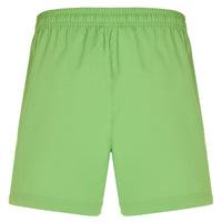 GEWO Paza II Table Tennis Shorts - Back View
