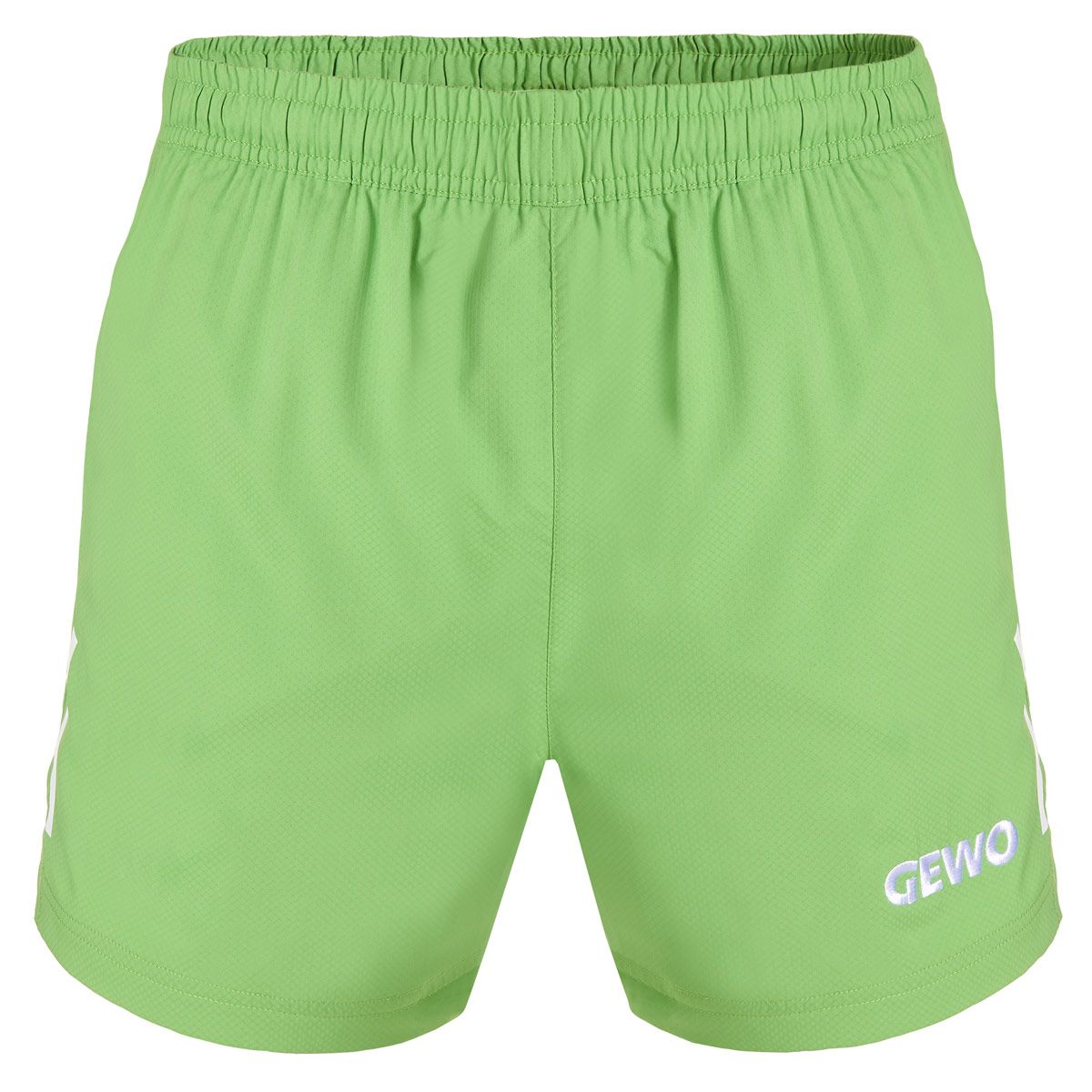 GEWO Paza II Table Tennis Shorts