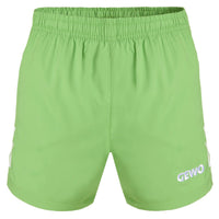 GEWO Paza II Table Tennis Shorts - Front View