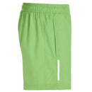 GEWO Paza II Table Tennis Shorts - Left-Side View