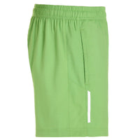 GEWO Paza II Table Tennis Shorts - Left-Side View