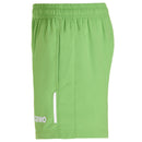 GEWO Paza II Table Tennis Shorts - Right-Side View