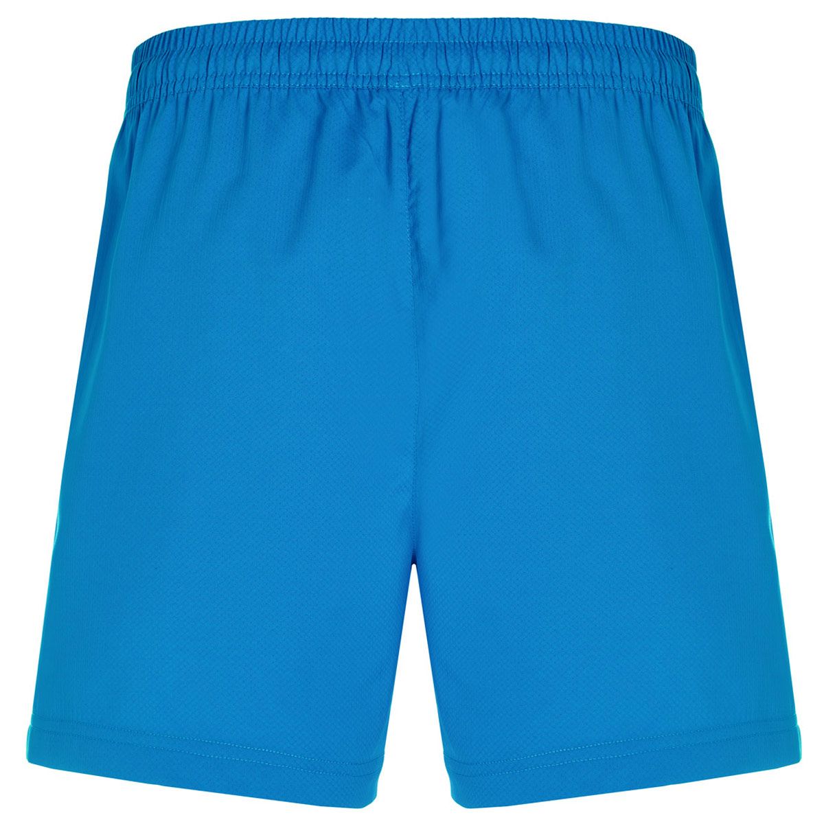 GEWO Paza III Table Tennis Shorts
