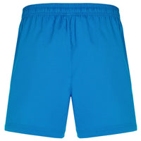 GEWO Paza III Table Tennis Shorts - Back View