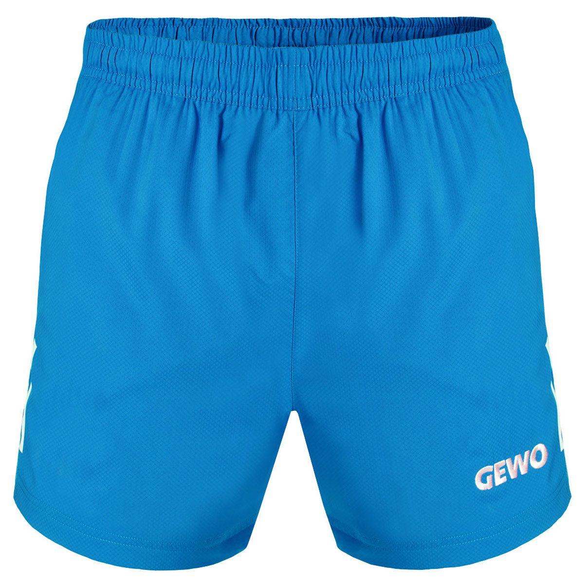 GEWO Paza III Table Tennis Shorts