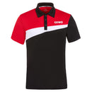 GEWO Polo Shirt Fondi Cotton IV - Front View