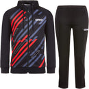 GEWO Ponza I Tracksuit - Front