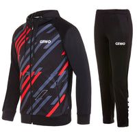 GEWO Ponza I Tracksuit - Polyester Material