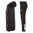 GEWO Ponza I Tracksuit - Side View