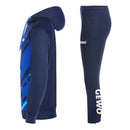 GEWO Ponza II Tracksuit - Side View