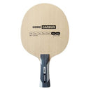 Gewo Neoflexx Carbon Power  Pro-Line Special