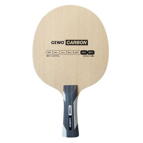 Gewo Neoflexx Carbon Power  Pro-Line Special
