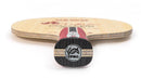 GEWO Prithika Pavade ARC OFF - Handle - Edge View