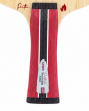 GEWO Prithika Pavade ARC OFF - Handle